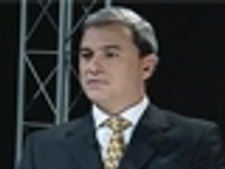 Trend Makers: Márcio Lebrão