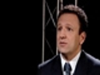 Trend Makers: Fábio Sambugaro