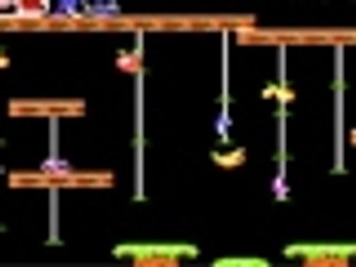 Atari, o suspiro final