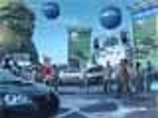 Como turbinar seu PC para games