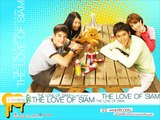 [Phần B] Chuyện Tình Quảng Trường Siam / The Love Of Siam [Vietsub by T-Zone Kites.vn]