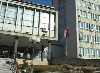 Brojne novine  Odluke o kućnom redu, 22. decembar 2017 (RTV Bor)