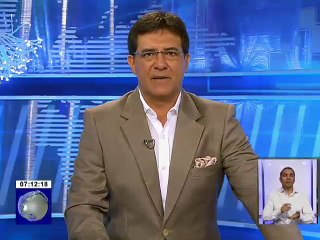 Odebrecht sale del consorcio que construye el metro de Quito