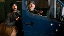 Best Movies (2017) on dailymotion [ Bullet Head ] Free Online Video streaming Full Movie [HDQ]