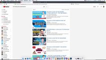 YouTube Video SEO (2018) 9 YouTube ranking tips Hoe kun je video ranken YouTube VSEO Tutorial