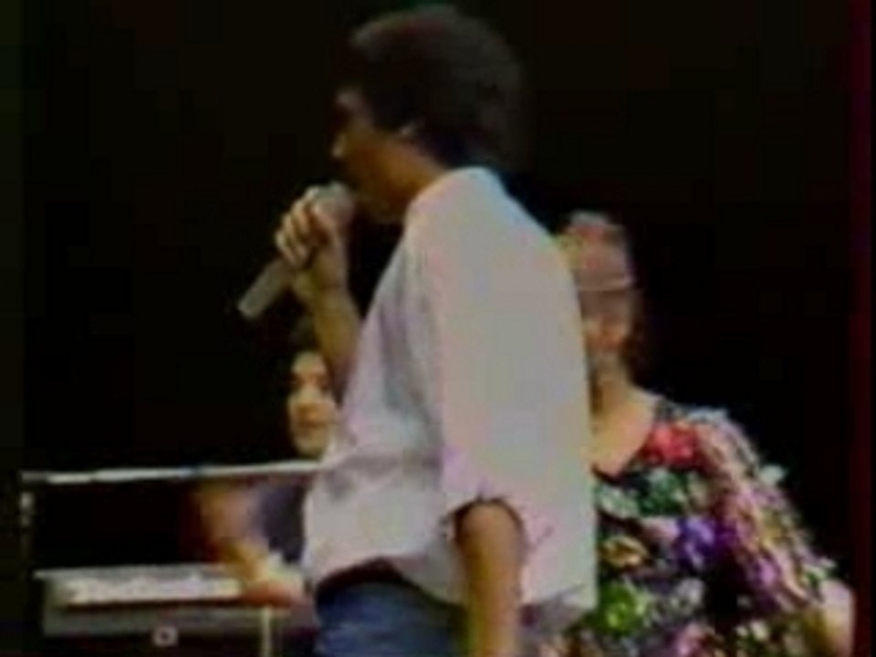 HASSAN CHRIFI TAOUNATE NOSTALGIE11