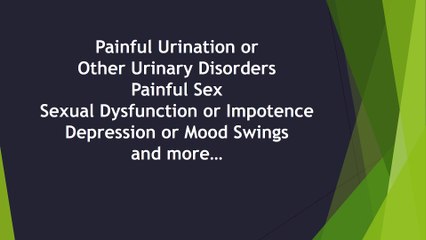 How to Get Rid of a Candida Yeast Infection