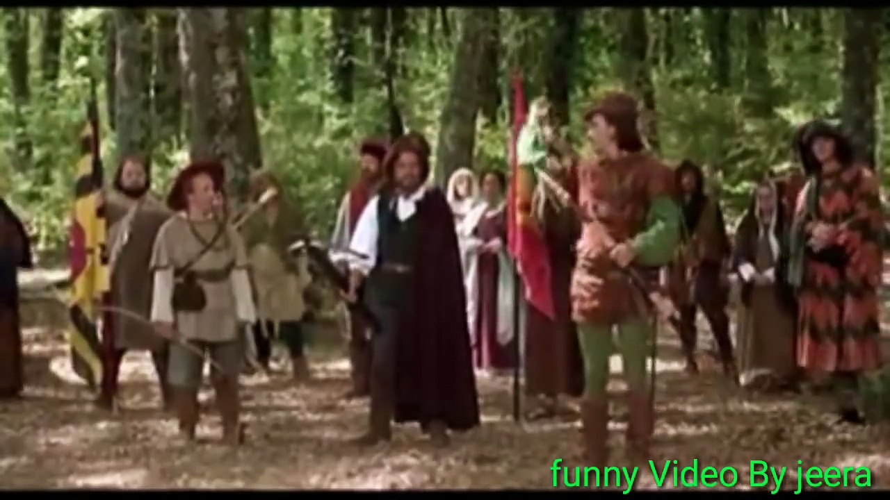 Funny Video By Jerry
