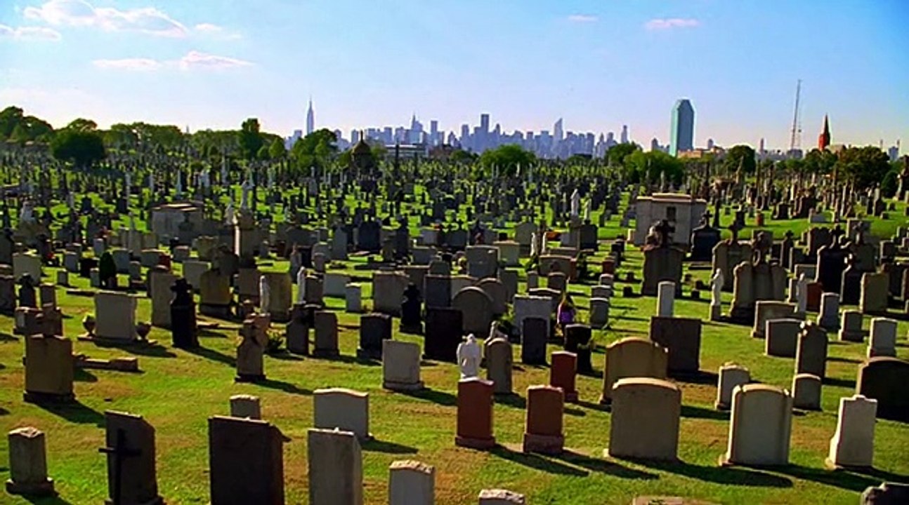 Alles Betty Staffel 3 Folge 1