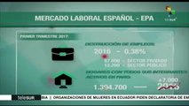 Impacto Económico: Congreso peruano debate destitución de PPK