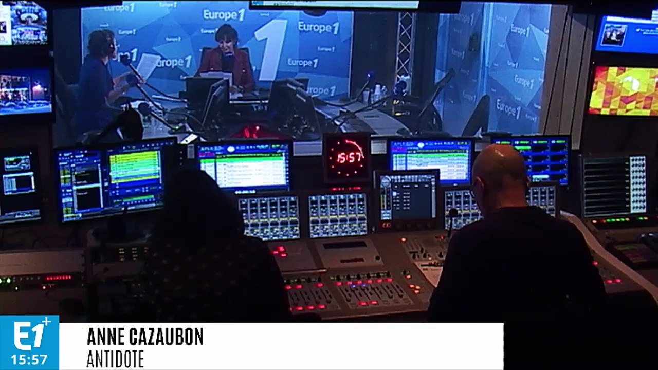 En couple, comment survivre aux fêtes de fin d'année ?