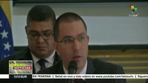 teleSUR Noticias: Paraguay: PPK en el banquillo del juicio