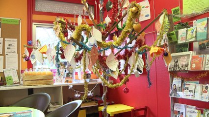 Léa, 20 ans, disparue depuis 9 jours