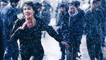 The Exclusive Full Movie [2017] #' What Happened to Monday '# Stream Online Full Movie HD Quality