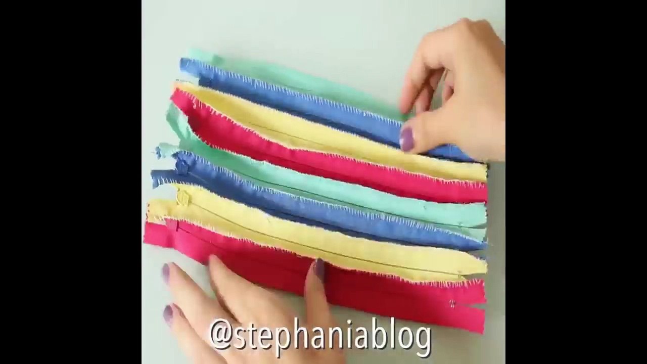 DIY ROOM DECOR! 29 Easy Crafts Ideas at Home