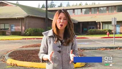 Washington State Couple Killed in Mexico Tour Bus Crash