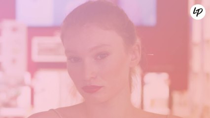 Minute Beauté : comment réaliser une bouche dégradée ?