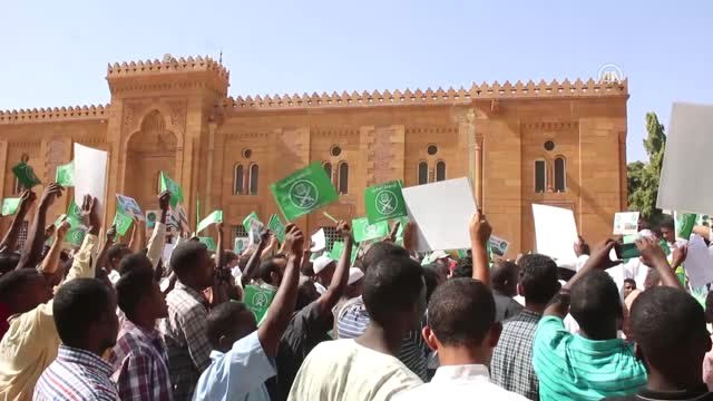 ABD'nin Kudüs'ü Başkent Olarak Tanımasına Tepkiler