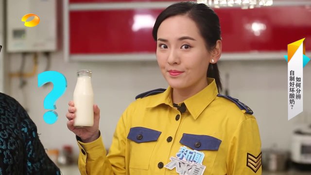 《新闻大求真》News and science：20171221 自酿葡萄酒为什么会有甲醇【芒果TV精选】