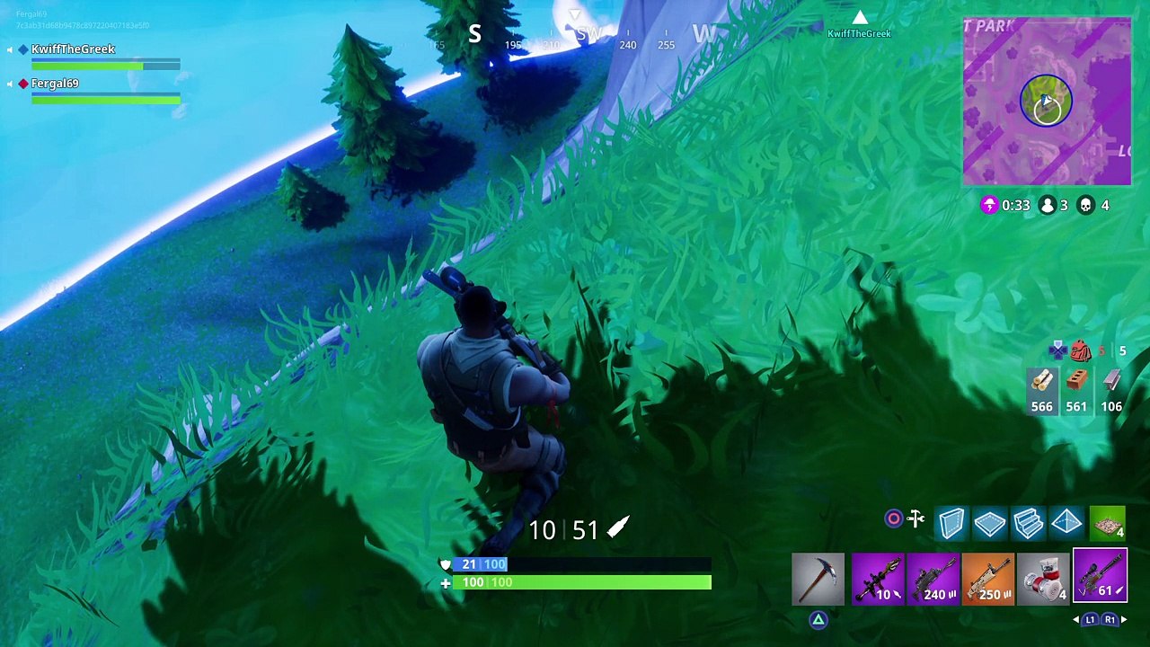 Fortnite_20171222170644
