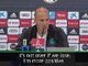 Zidane refuses to concede title even if Real lose El Clasico
