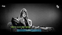 Mila - Nacho (2017 Remix) By DJ dhf & VDJ AsHiK HD