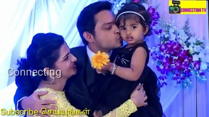 DD லீலை Video : கண்ணீர் விட்ட கணவர் விவாகரத்தில் முடிந்த வாழ்க்கை