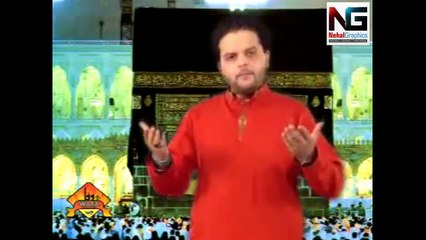 Ya Hussain (a.s.) Maula _ By Wajhi Hassan Zaidi