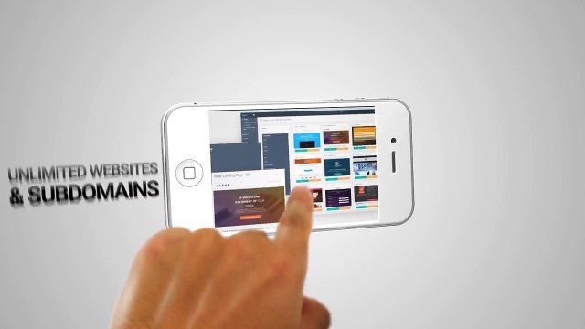 Blogging For Dollars - Build a 6 Figure Income - It's Easy