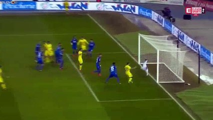 Roberto Inglese Goal HD - Chievo	1-1	Bologna 22.12.2017