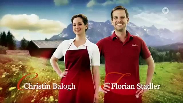 Sturm der Liebe 2835 folge