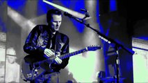 Muse - Interlude   Hysteria, KAABOO Del Mar, San Diego, CA, USA  9/16/2017