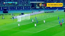 اهداف مباراة .. الكويت 1 - 2 السعودية HD .. خليجي 23