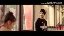 Do you know - Diljit Dosanjh -- Whatsapp status video