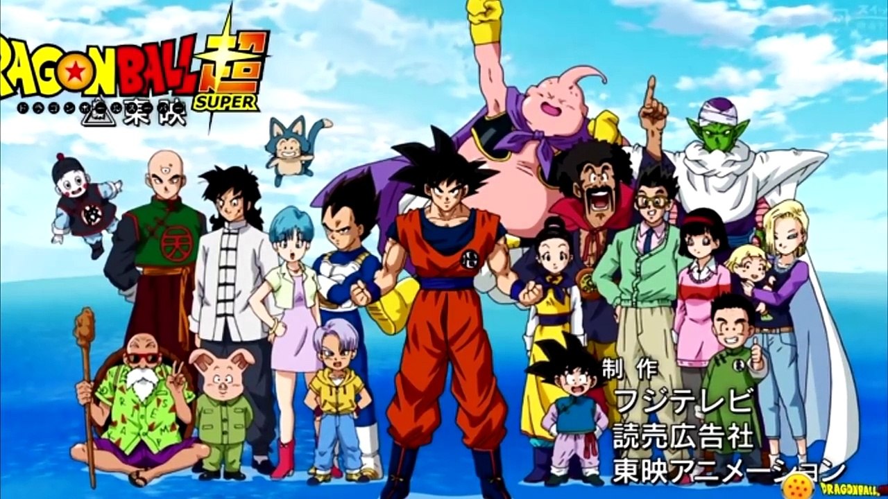 DRAGON BALL SUPER SPOILERS 122 SINOPSIS COMPLETA | VEGETA VS JIREN | ANZU361