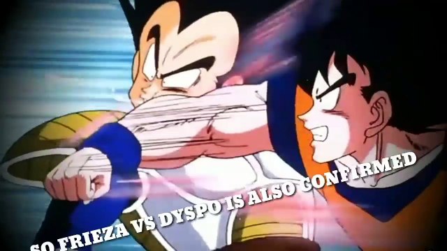Finally ! Vegeta Vs Jiren Confirmed | Episode 122 Spoilers | Yuya Takahashi | Dragon Ball Super