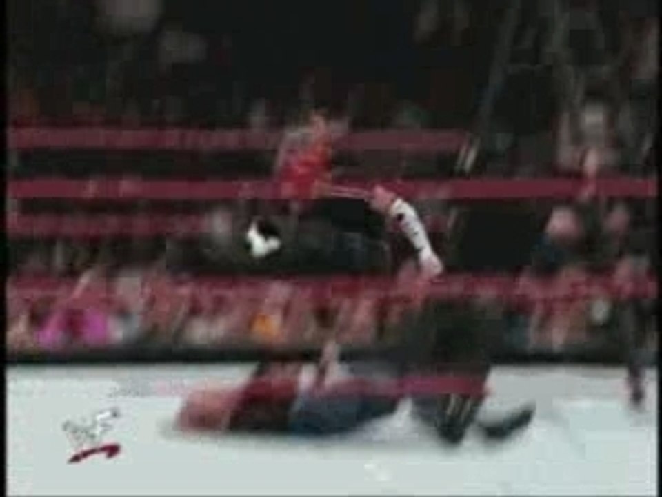 Jeff Hardy video_0001