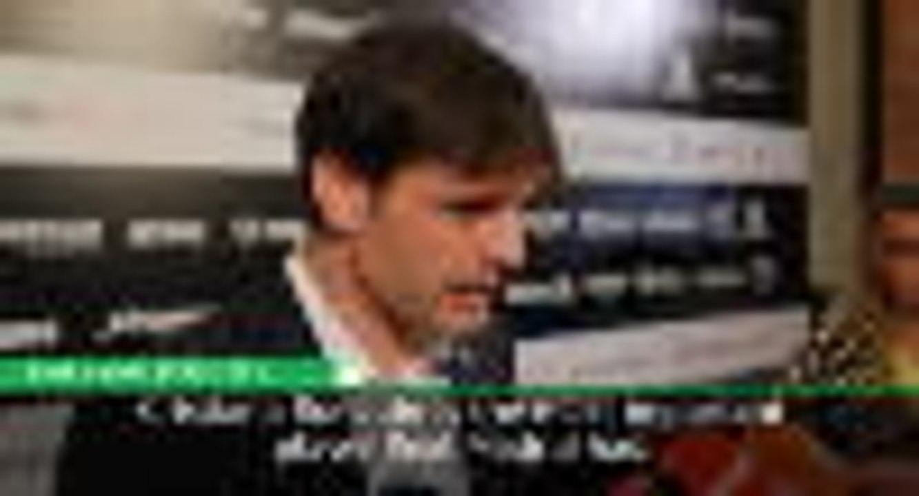 Morientes hails Ronaldo longevity with Real Madrid