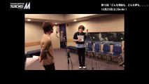 TVアニメ「アイドルマスター SideM」 | しゅーろくごー！さいどえむ！（第12話）