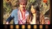 Harshad Chopra shoots intro scene for Bepanah in Mussoorie