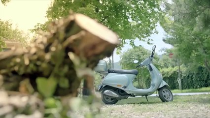 Onur Ocaklı - Ben Hazırım