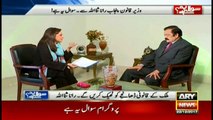 Sawal Yeh Hai 22nd December 2017