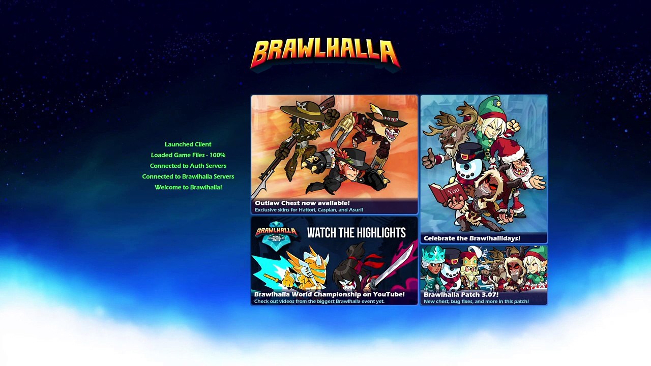 Brawlhalla_20171222192301