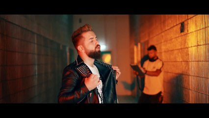 Serdal Demir feat. Kaan Deniz - Salla Hadi