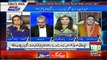 Live With Nasrullah Malik - 22nd December 2017