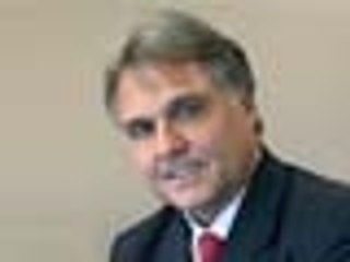 Trend Makers: Sérgio Basílio