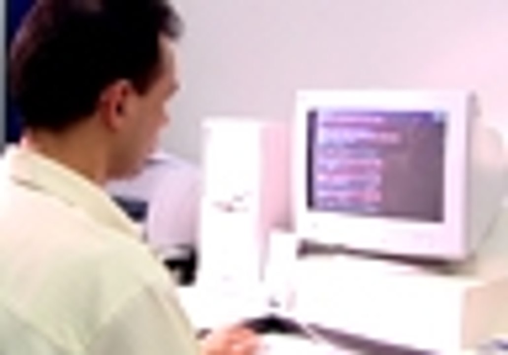 Perguntas e respostas: