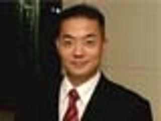 Trend Makers: Émerson Yoshimura