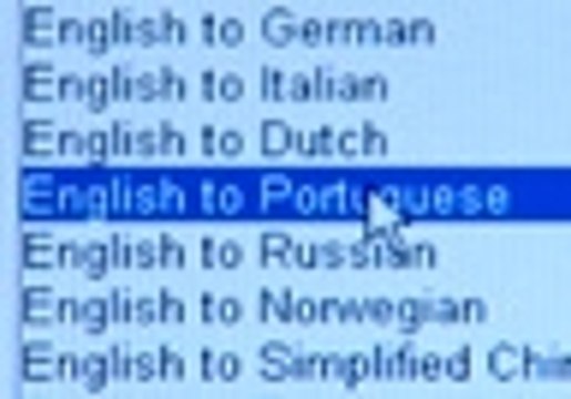 Perguntas e respostas