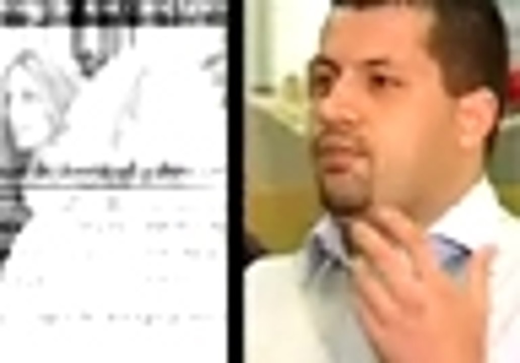 Perguntas e respostas